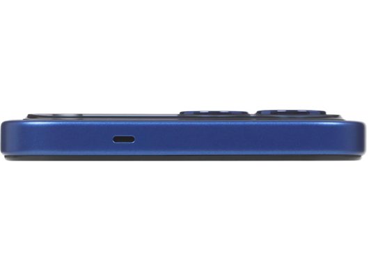 Смартфон Tecno Spark 50 4/128Gb Blue